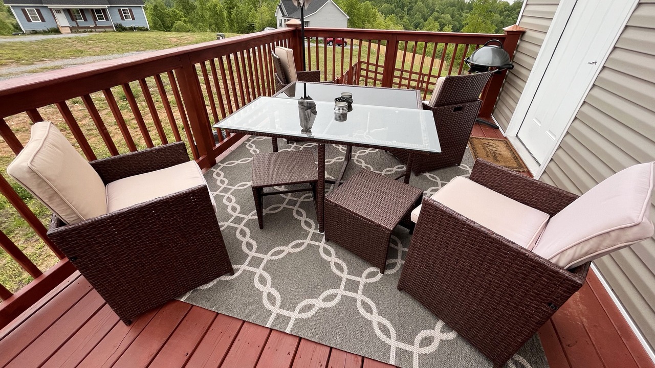 Photo of Outdoor in Ashland City