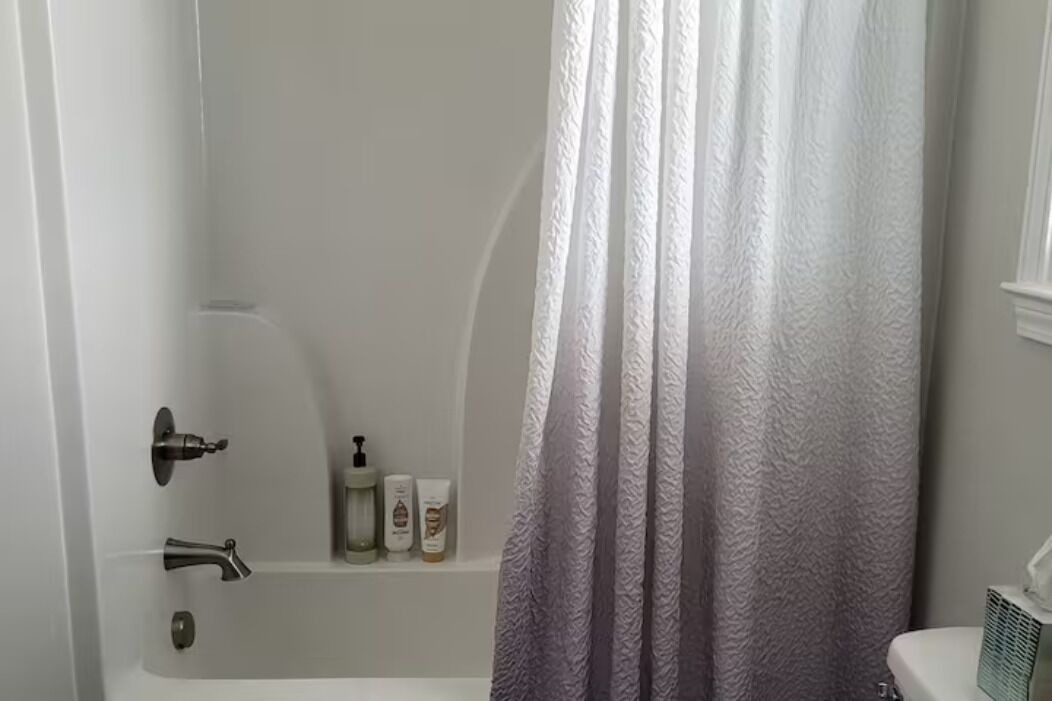 Photo of Bathroom in Ashland City