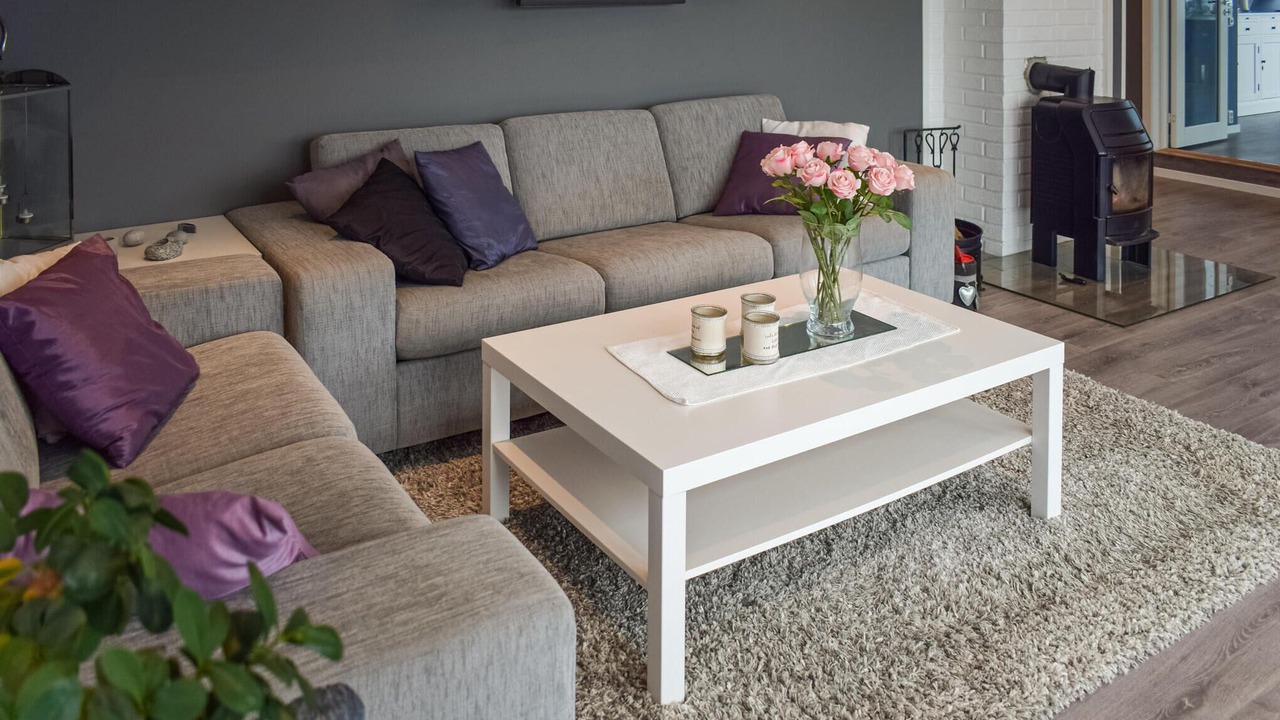 Photo of Bedroom in Sandefjord