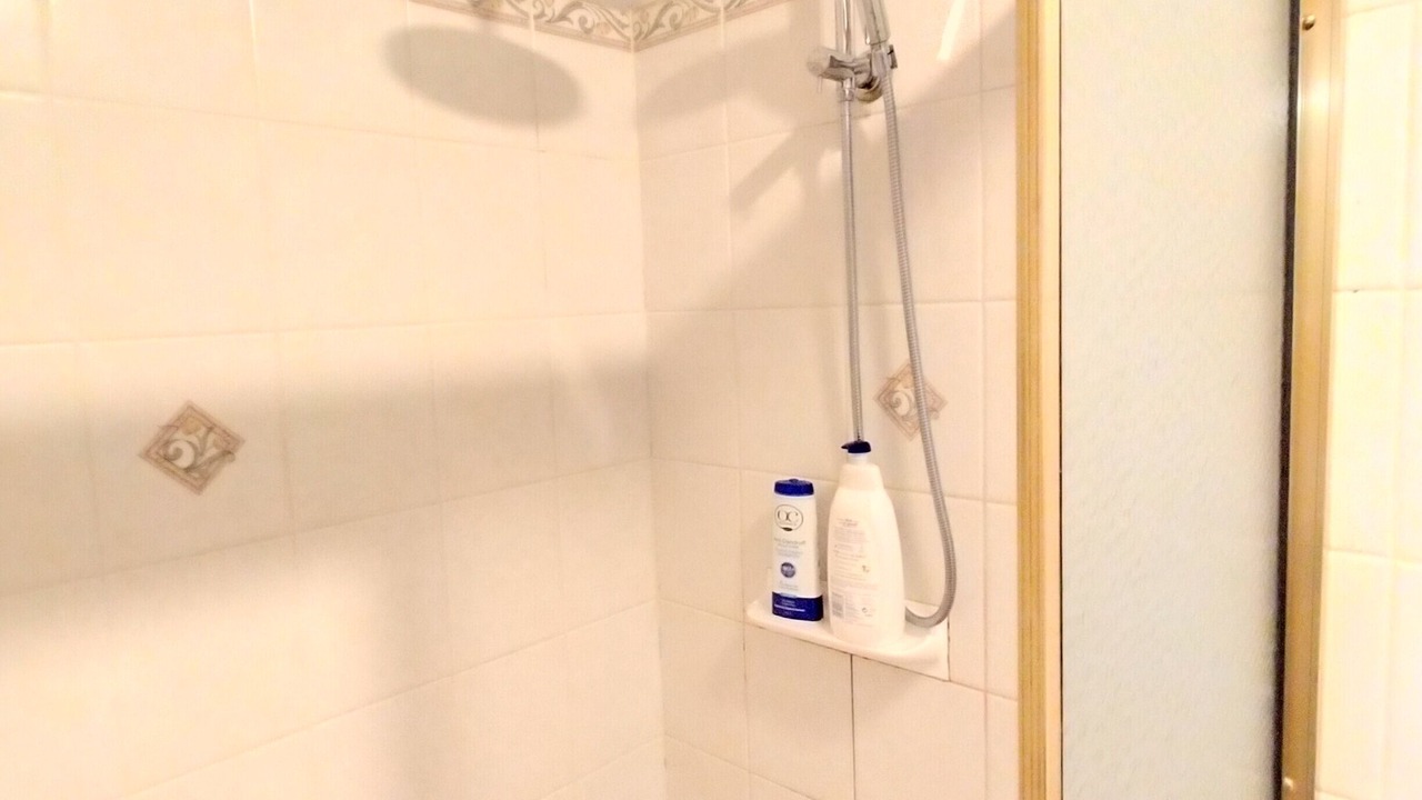 Photo of Bathroom in Orchard Hills