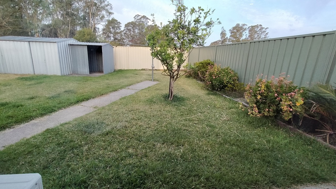 Photo of Outdoor in Orchard Hills