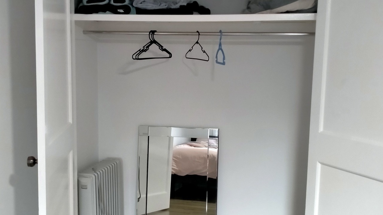 Photo of Bedroom in Orchard Hills