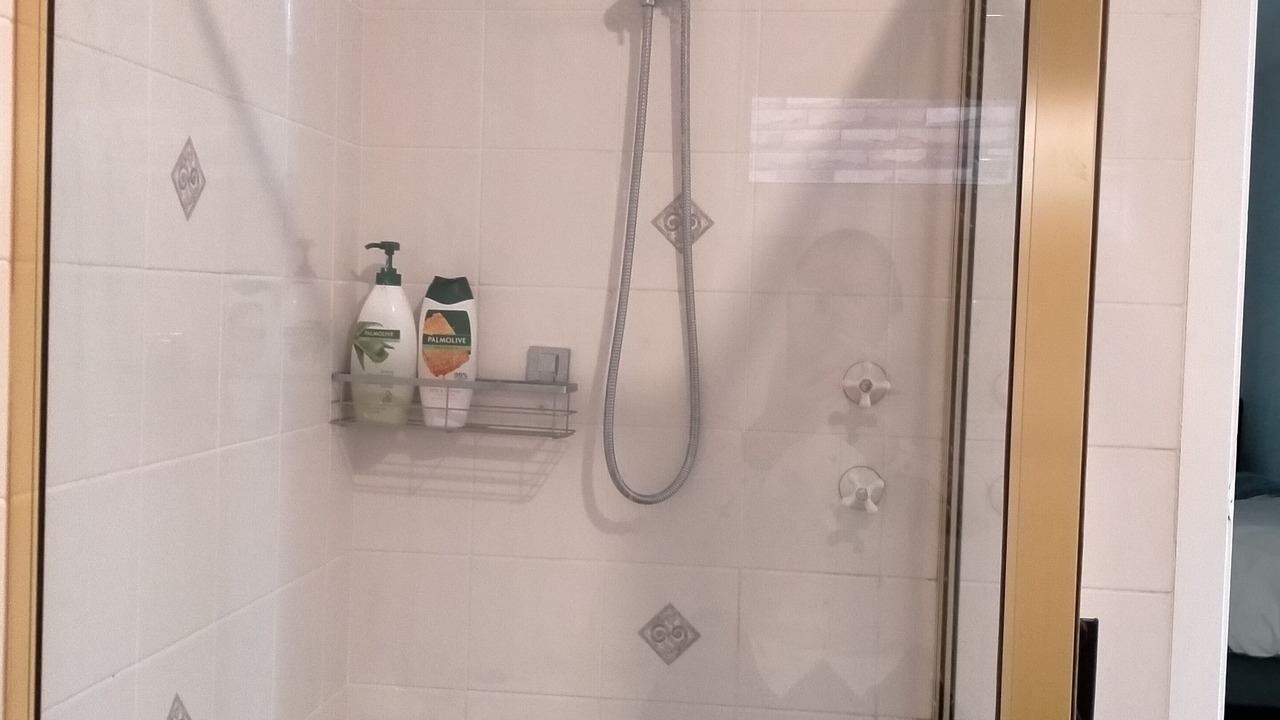 Photo of Bathroom in Orchard Hills