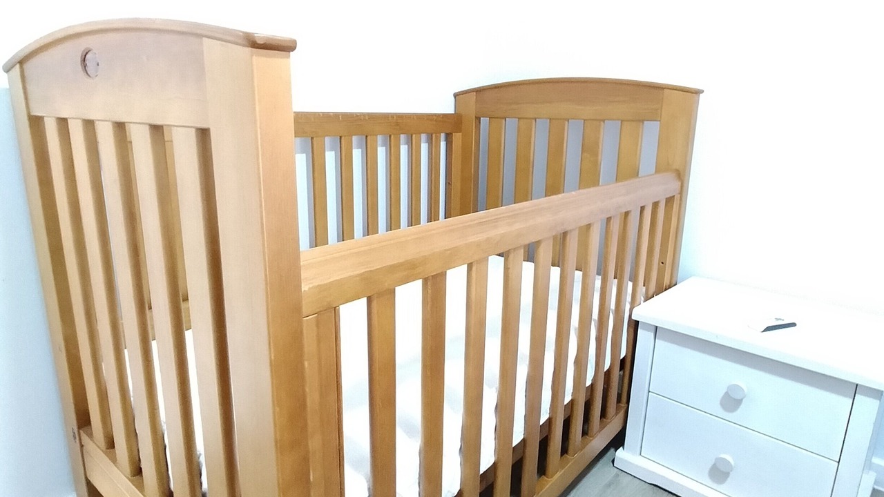 Photo of Bedroom in Orchard Hills