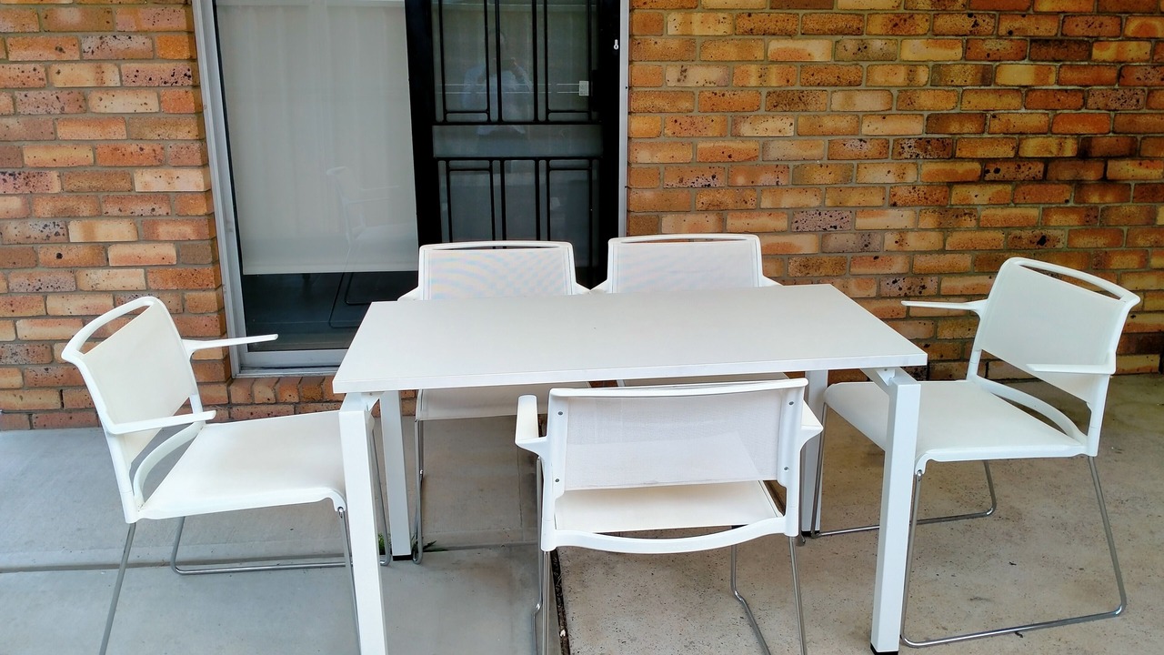 Photo of Outdoor in Orchard Hills