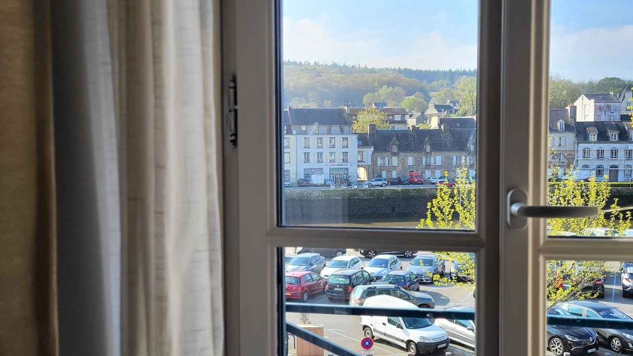 Photo of Others in Landerneau