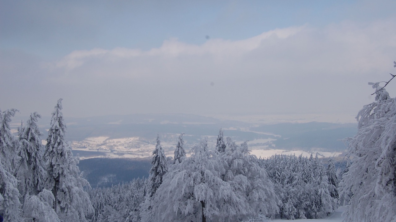 Photo of Outdoor in Reinhardsbrunn