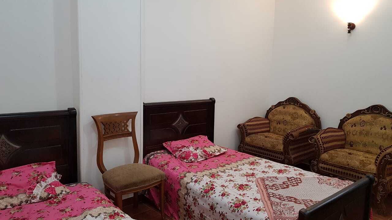Photo of Bedroom in El Faiyum