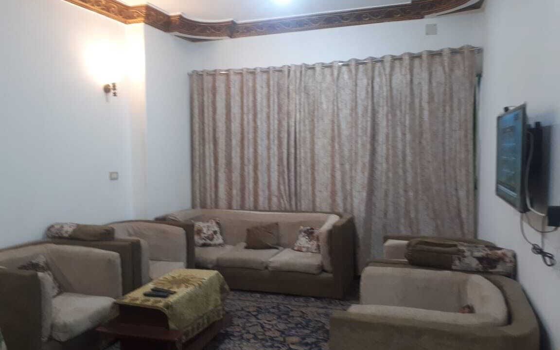 Photo of Livingroom in El Faiyum
