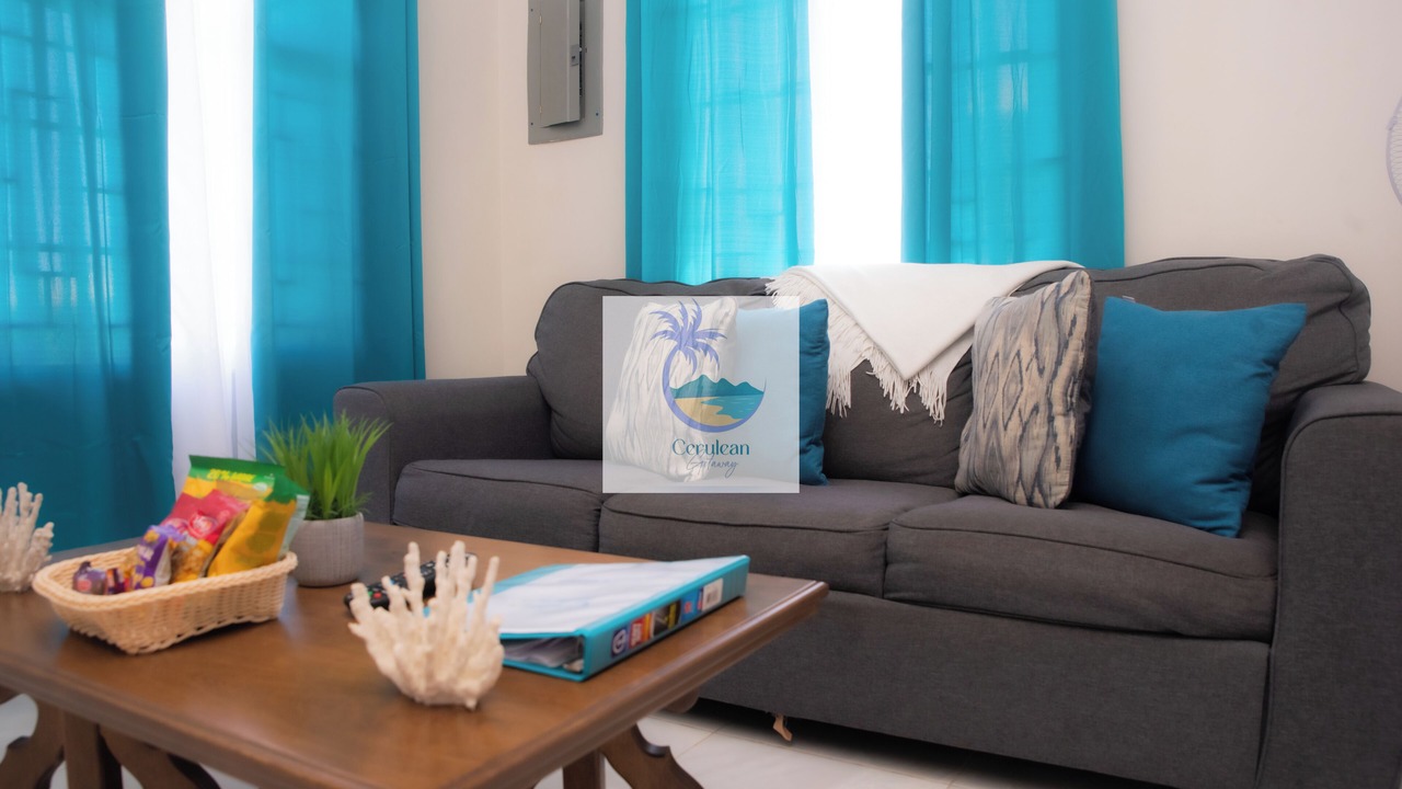 Photo of Bedroom in Discovery Bay