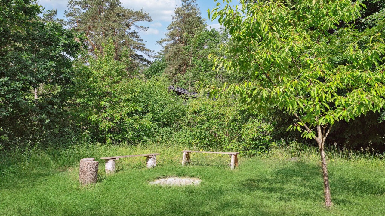 Photo of Others in Farvang