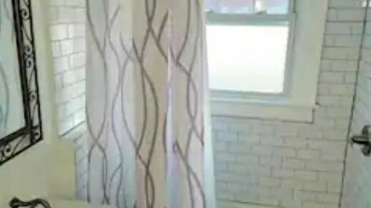 Photo of Bathroom in Blackstone