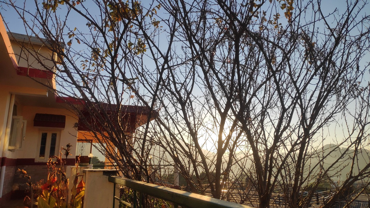 Photo of Outdoor in Bhimtal