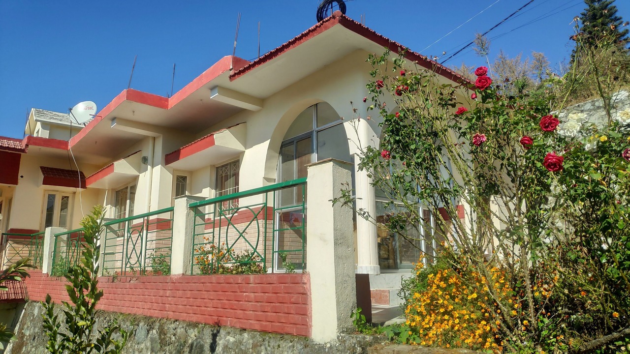 Photo of Outdoor in Bhimtal