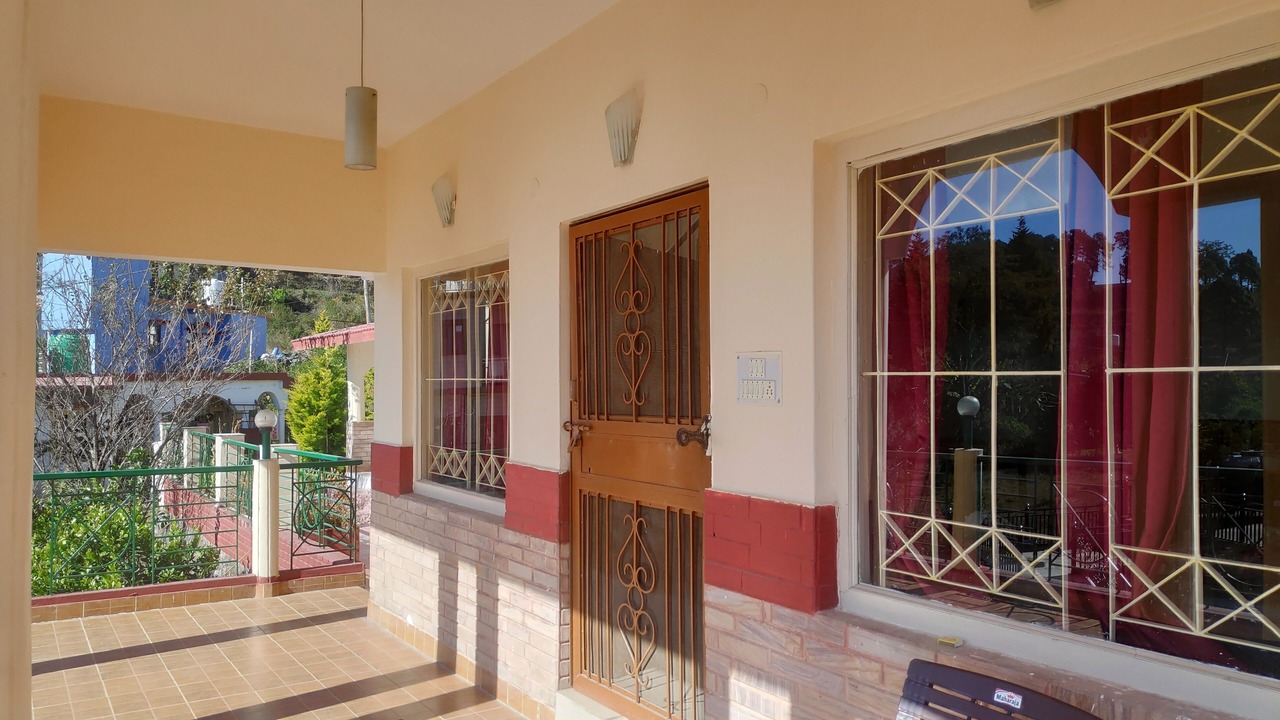 Photo of Outdoor in Bhimtal