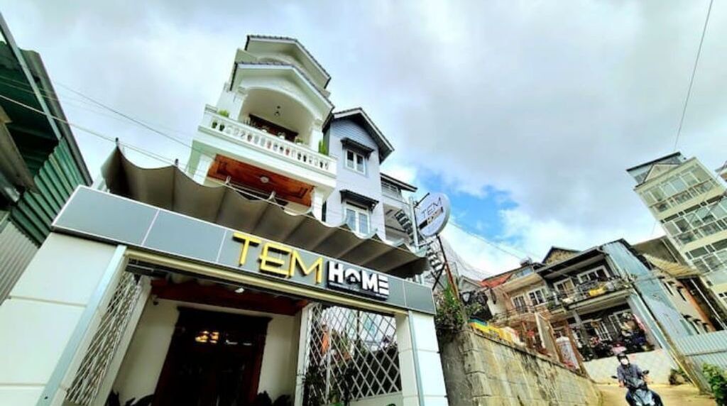 Photo of Outdoor in Da Lat