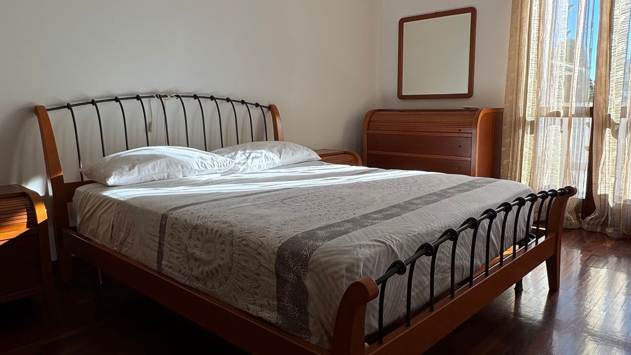Photo of Bedroom in Preganziol