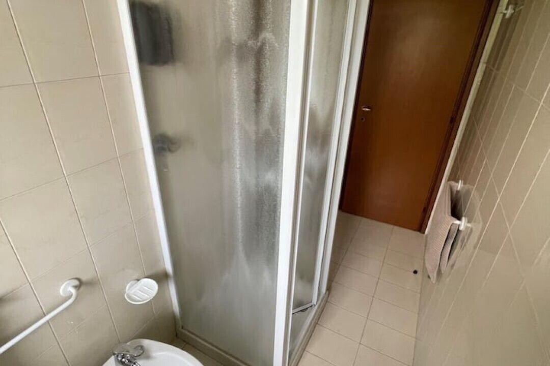 Photo of Bathroom in Preganziol