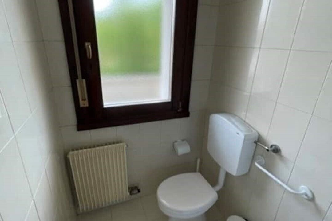 Photo of Bathroom in Preganziol