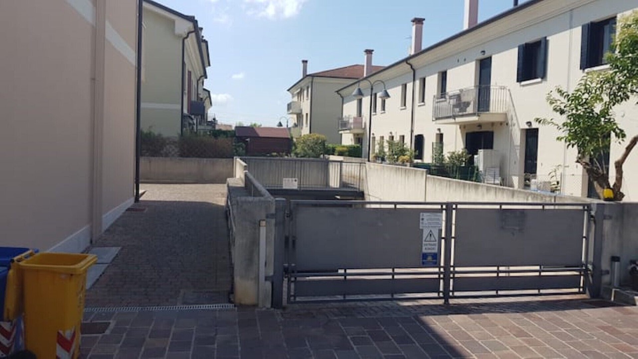 Photo of Outdoor in Preganziol