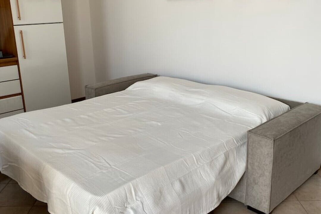 Photo of Bedroom in Preganziol