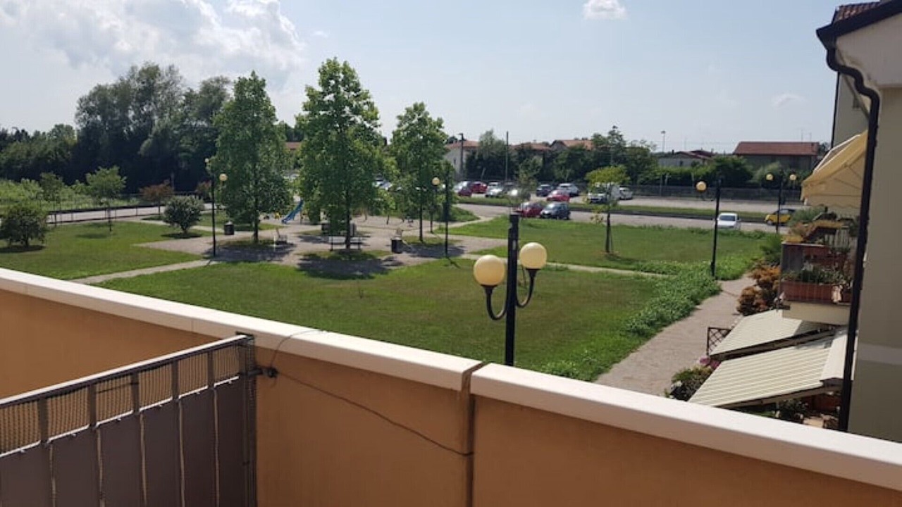 Photo of Outdoor in Preganziol