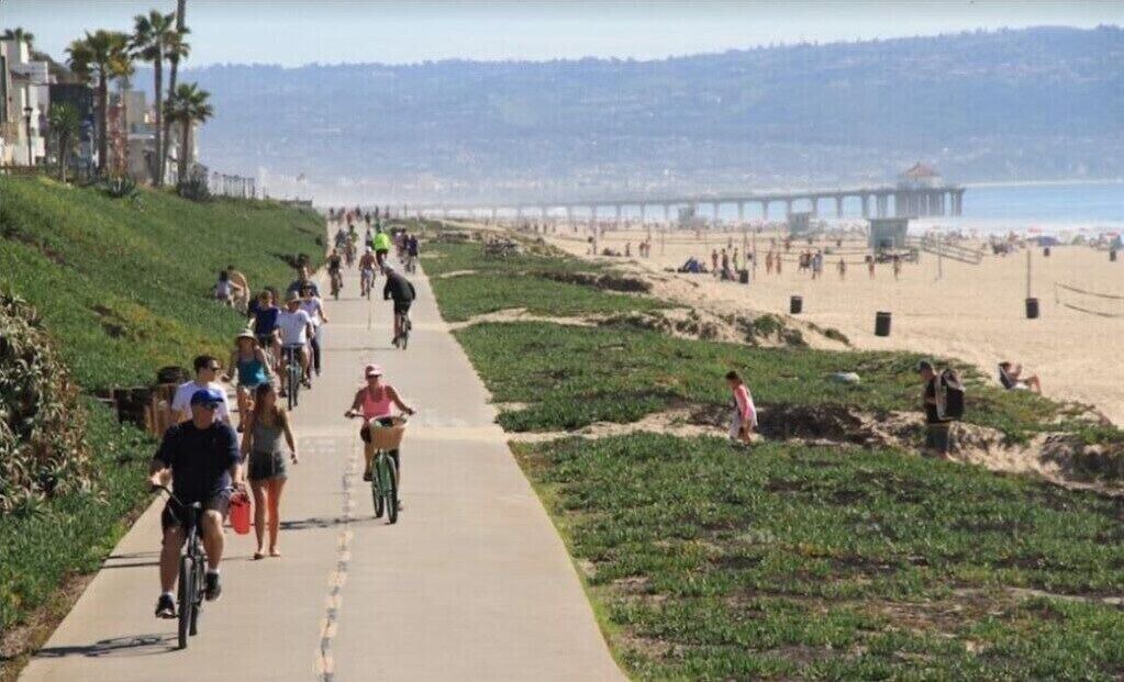 Photo of Others in El Porto