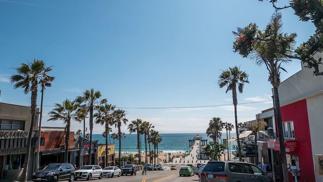 Photo of Others in El Porto