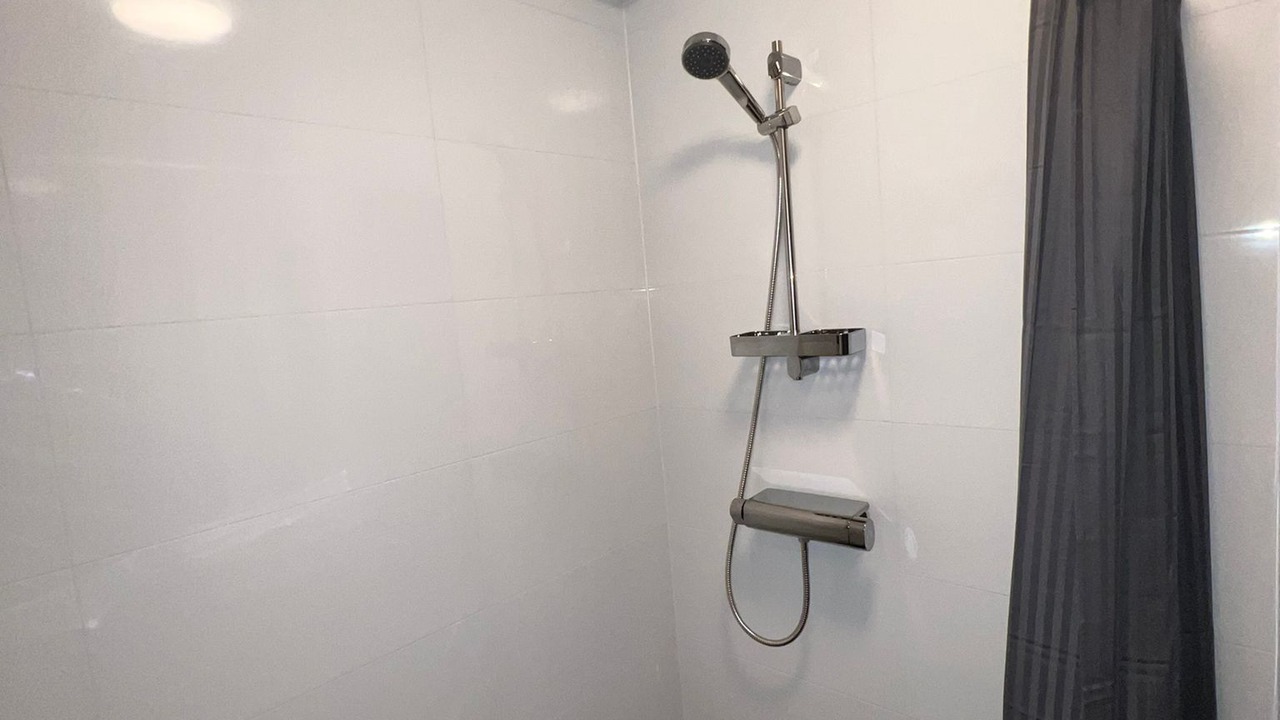 Photo of Bathroom in Municipality of Delft