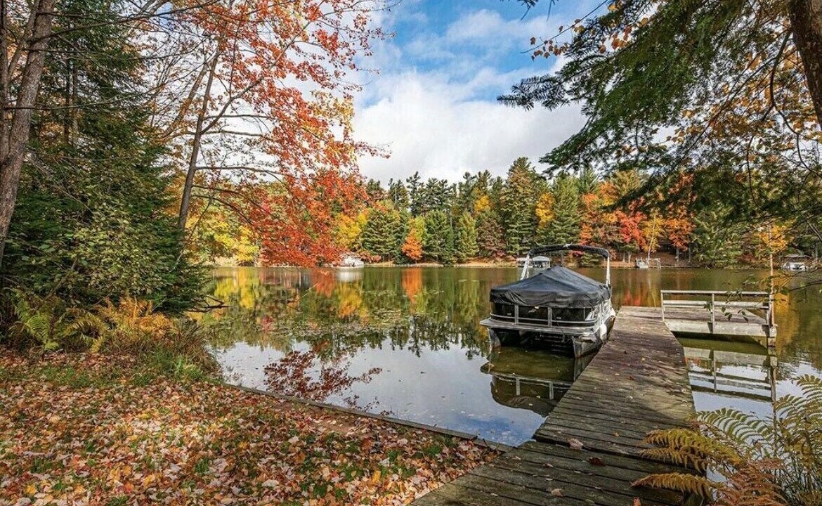 Photo of Outdoor in Eagle River