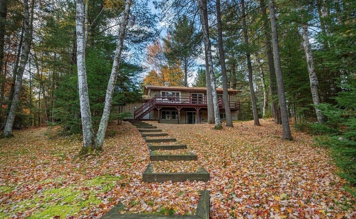Photo of Outdoor in Eagle River