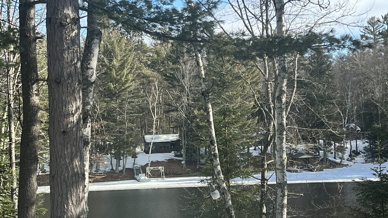 Photo of Outdoor in Eagle River