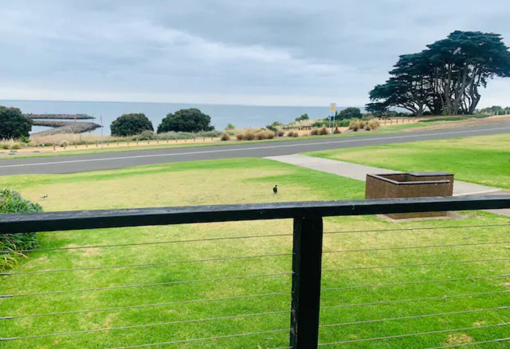 Photo of Outdoor in Portarlington