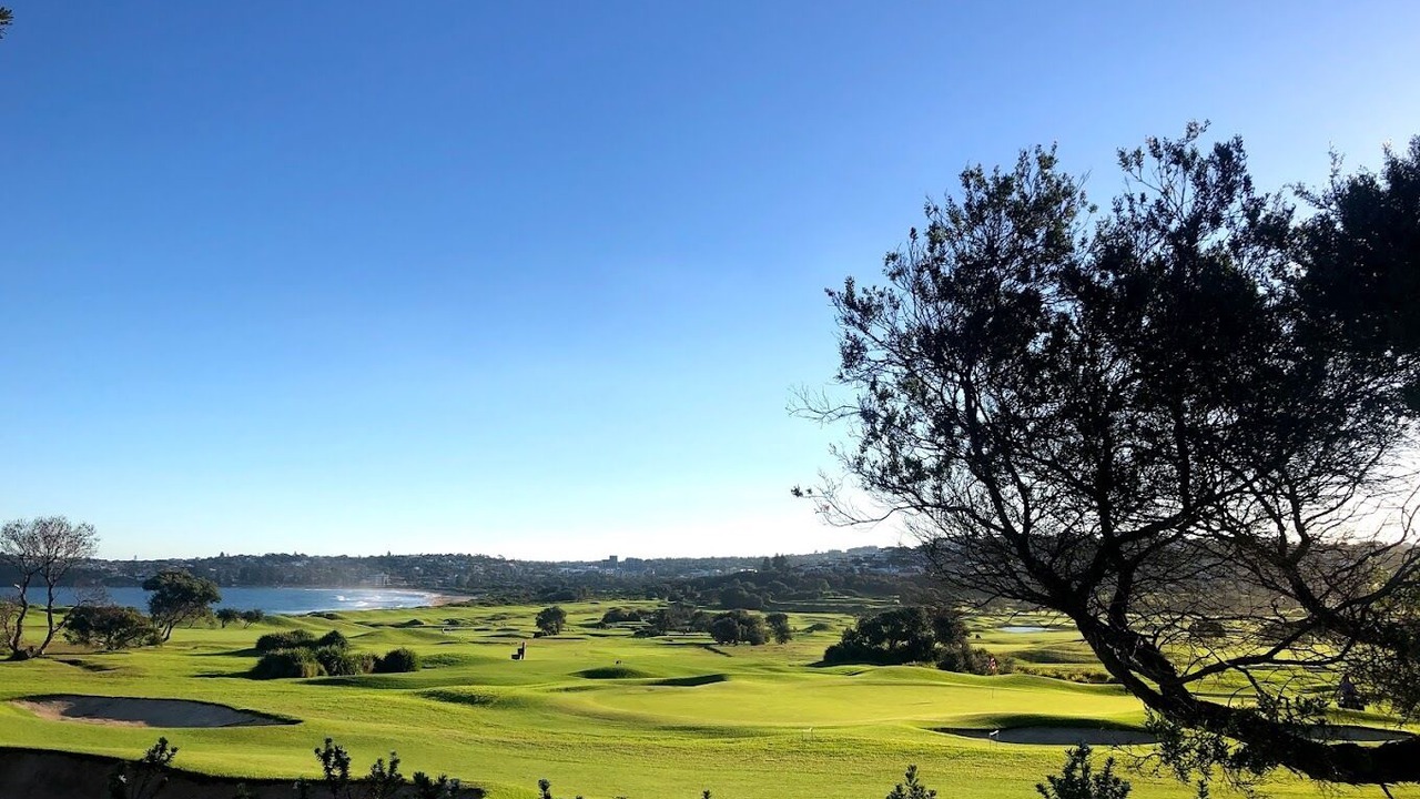 Photo of Others in Collaroy