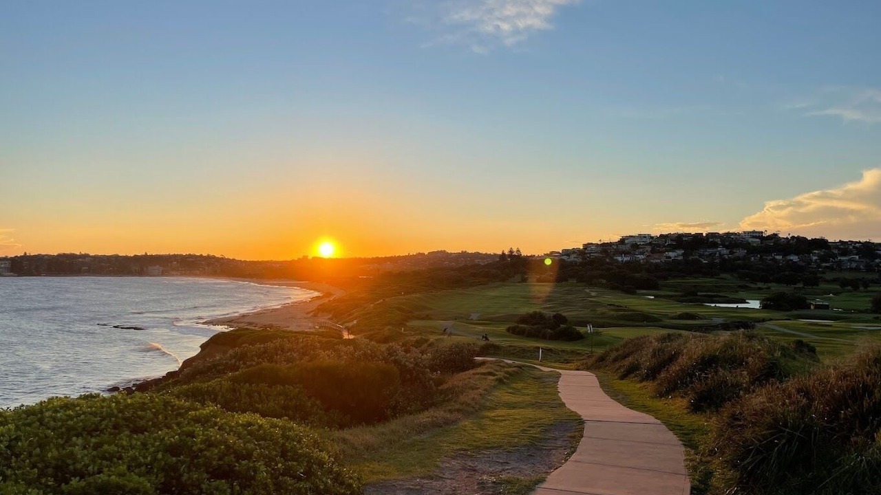 Photo of Others in Collaroy