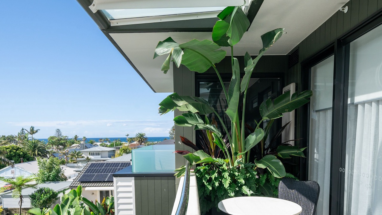 Photo of Outdoor in Collaroy
