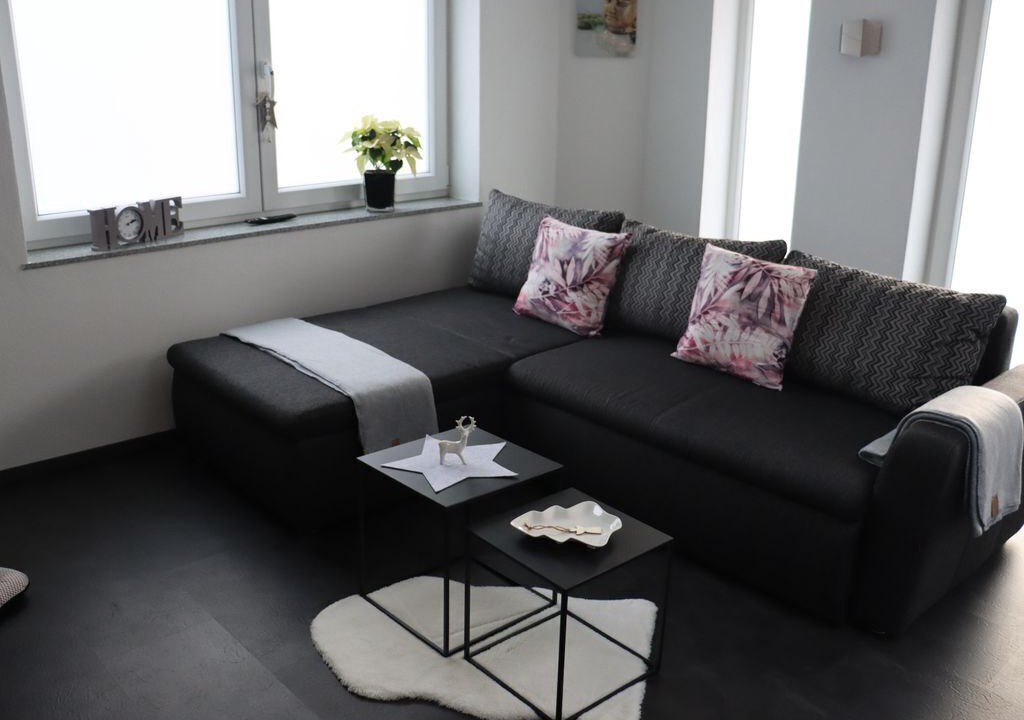Photo of Livingroom in Gersbach