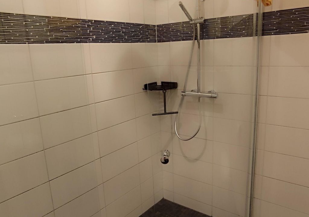 Photo of Bathroom in Gersbach