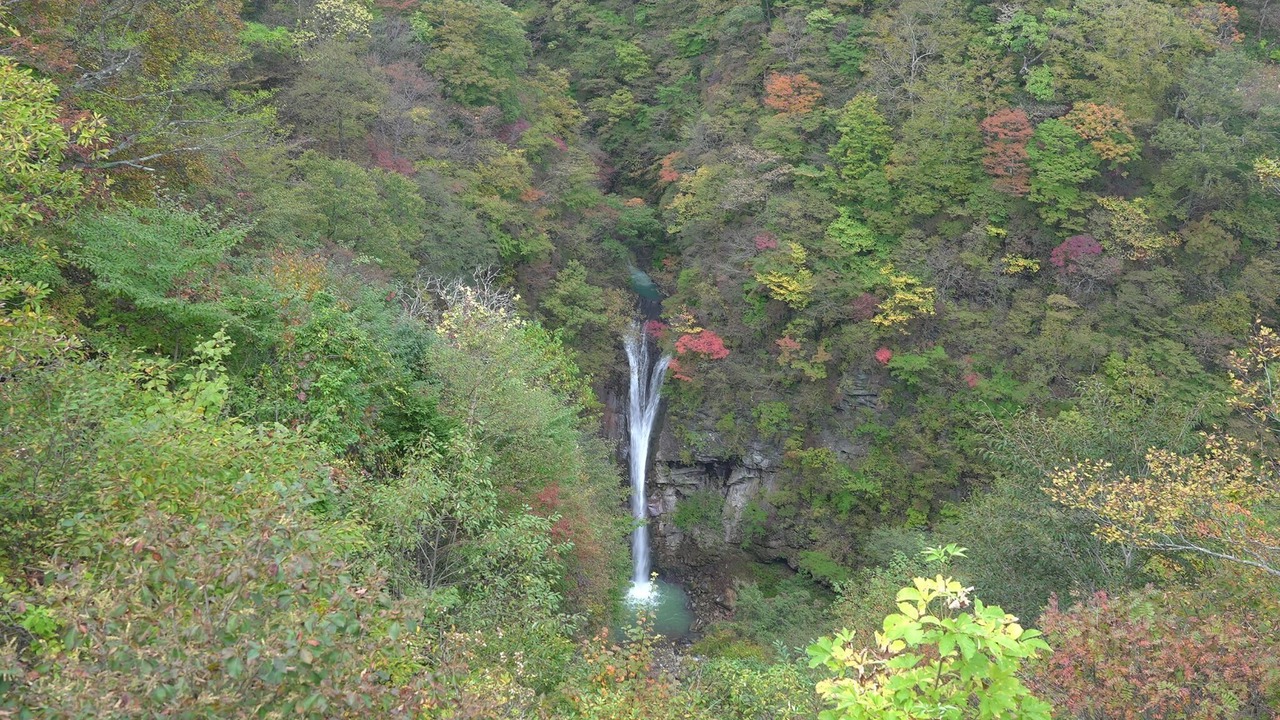 Photo of Others in Itamuro Onsen