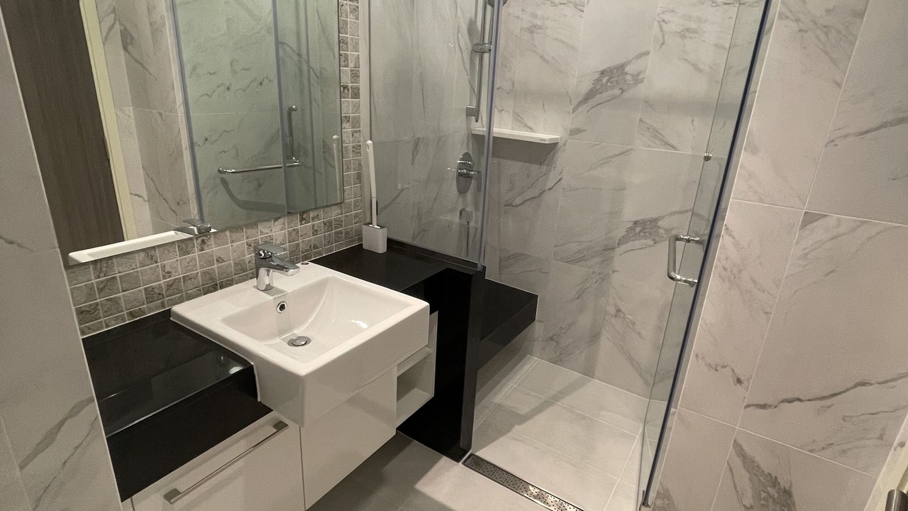 Photo of Bathroom in Khlong San