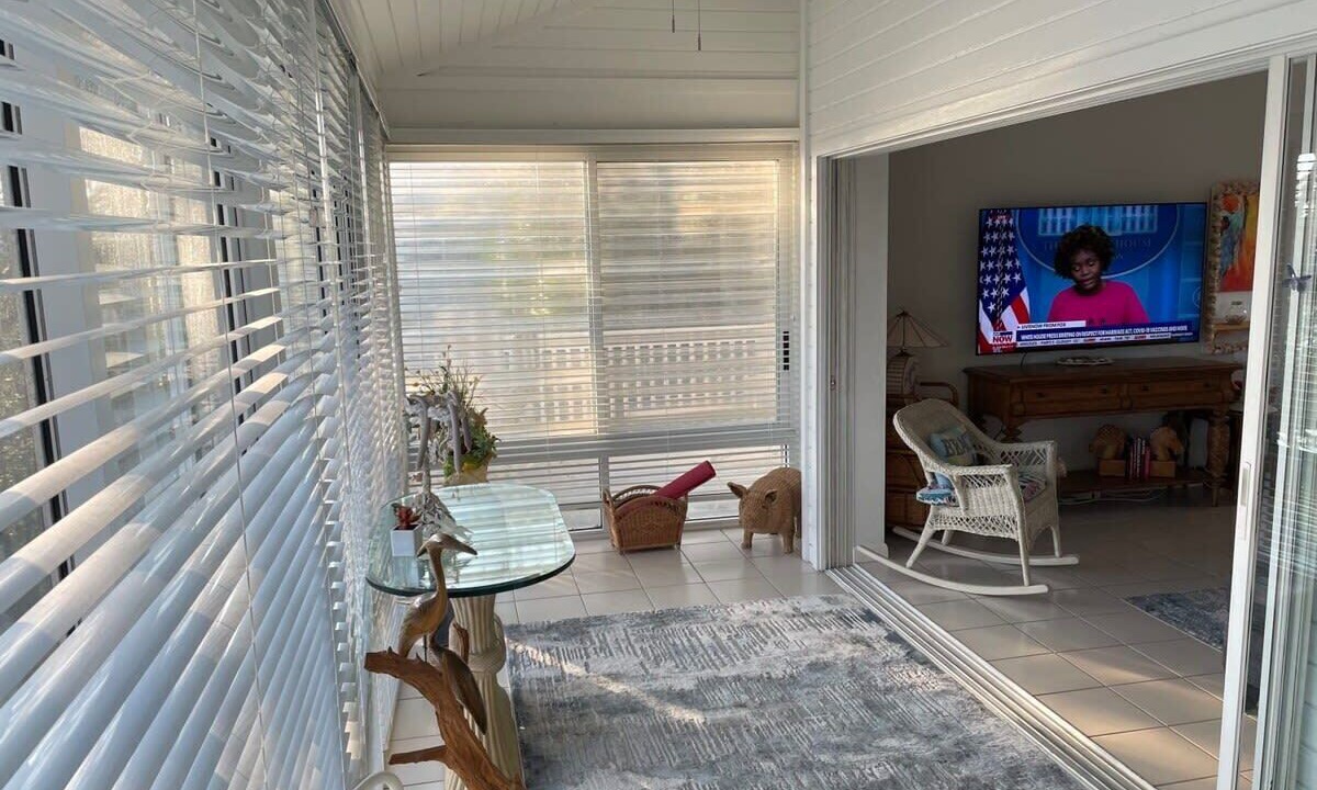 Photo of Others in The Dunes