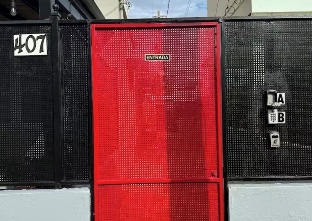 Photo of Outdoor in Eleanor Roosevelt