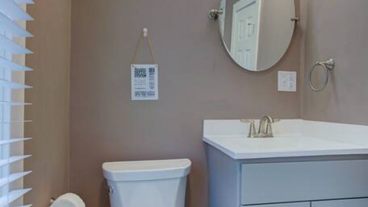 Photo of Bathroom in Salunga
