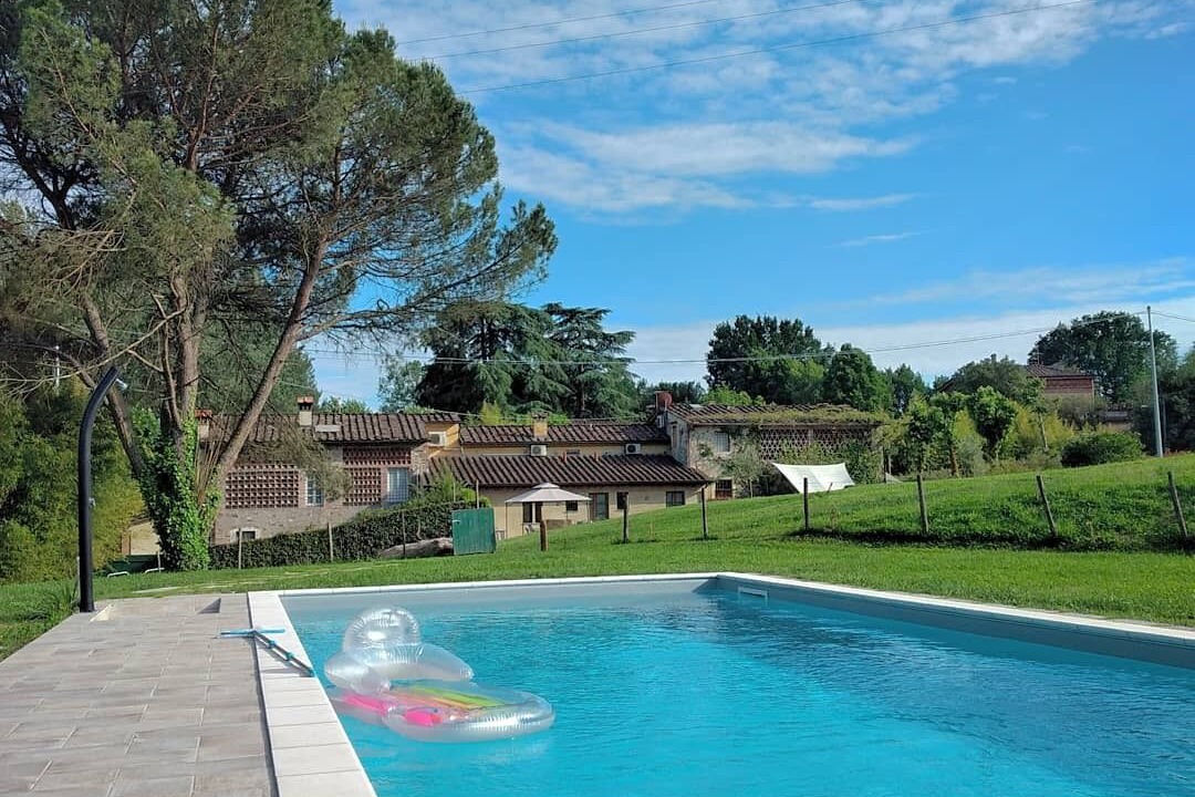 Photo of Outdoor in Lucca