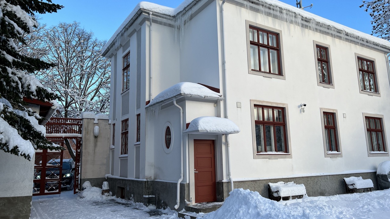 Photo of Outdoor in Parnu