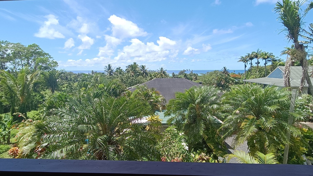 Photo of Outdoor in Muri