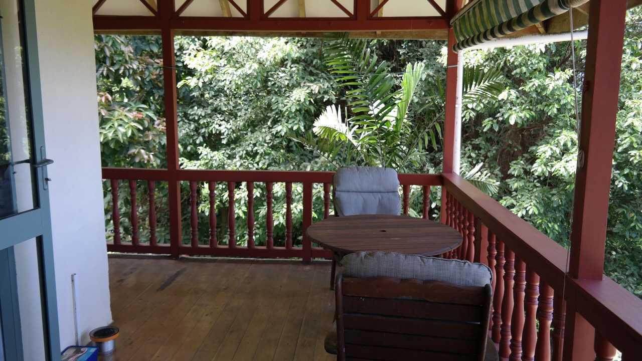 Photo of Outdoor in Muri