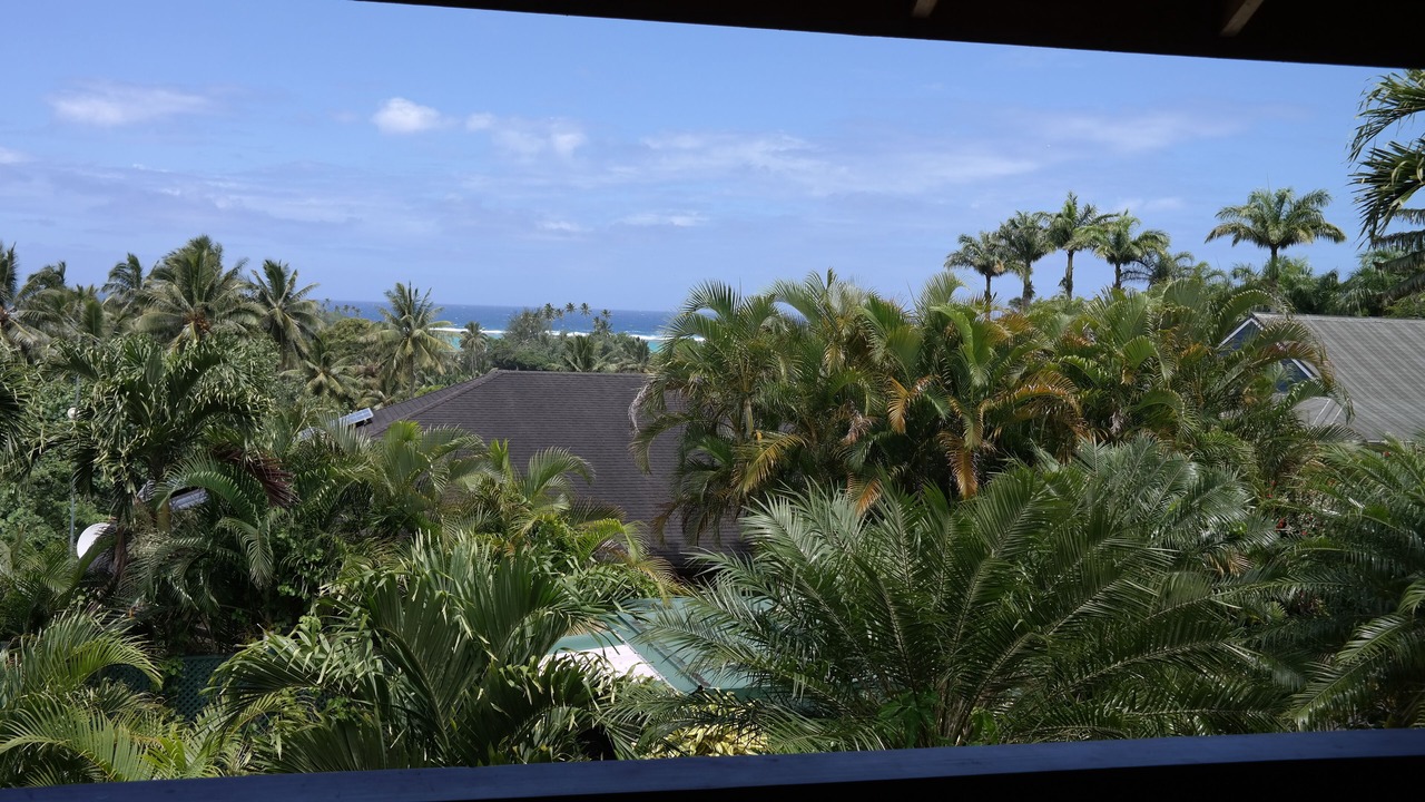 Photo of Outdoor in Muri