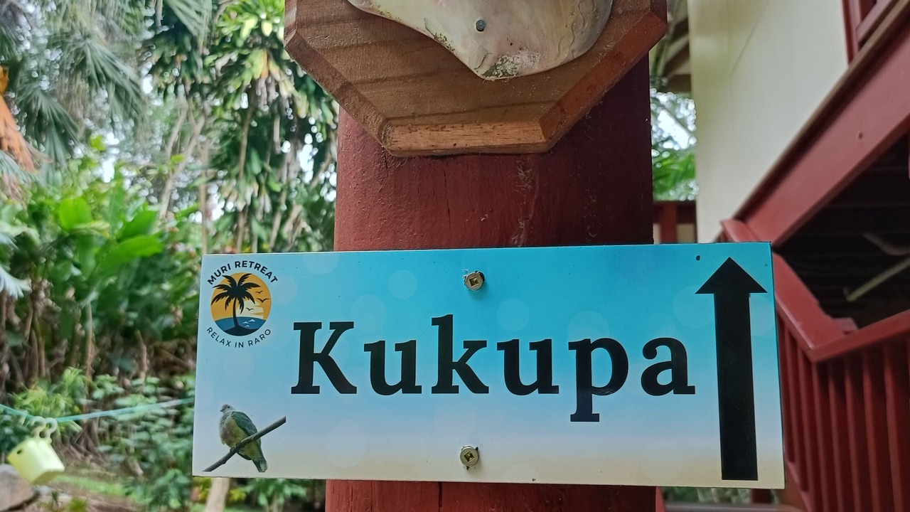 Photo of Outdoor in Muri