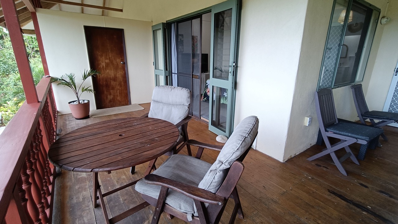 Photo of Outdoor in Muri